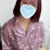 楠 ななか