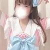 大槻 かれん