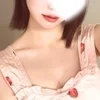 安田 れな