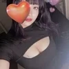 瓜田 ゆか