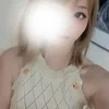 玉森 ここな