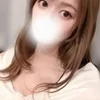 木村 みつき