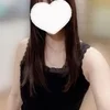 優木 はるな