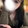 白石 なな