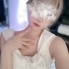 鈴美 まり