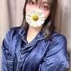 月見 あんな