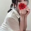 鏡乃 ゆき
