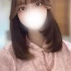 永井 まりか