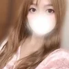 木村 みつき