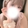 鈴美 まり
