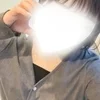 白咲 ゆうあ
