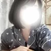 五条 ひかり