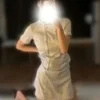 朝比奈 まゆ