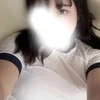 星宮 かんな
