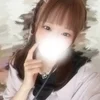 甘夏 ひより