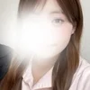 春川 めぐみ