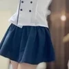 小野寺あいこ