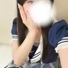 鈴木 まな