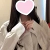 桜井 ほのか