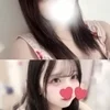鏡乃 ゆき