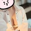 桃村 えみ