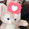 姫野 ここ