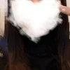 真野ちさと