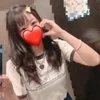 甘夏 ひより