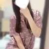 真中 ゆうり