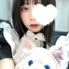葛西 のあ