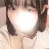 青柳 もみじ