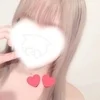 幸村 くみ