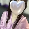 小川 わに