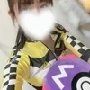 長野 ゆうな