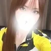 黒井 みう