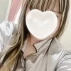 佐伯 めぐ