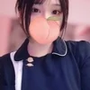桃村 えみ
