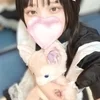 葛西 のあ