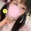甘夏 ひより