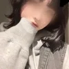 桃生 あの