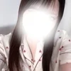 加藤 はるひ