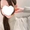 四ノ宮 まこ
