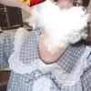 真野ちさと