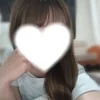 涼宮 おとは