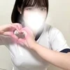 青柳 もみじ