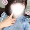 月永 はなび