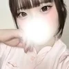 綾瀬 ありさ