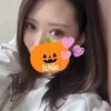 一条 れいな