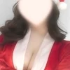 葉月 りま