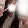 鏡乃 ゆき